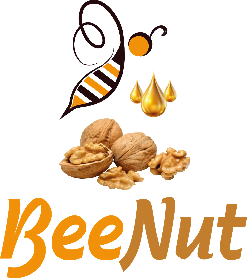BeeNut