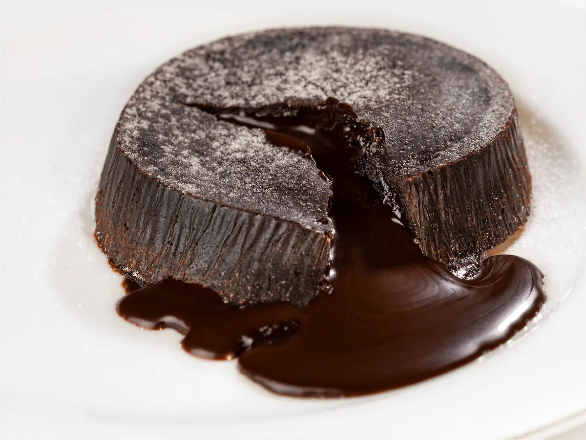 Büyük Sufle