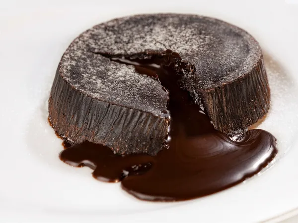 Büyük Sufle