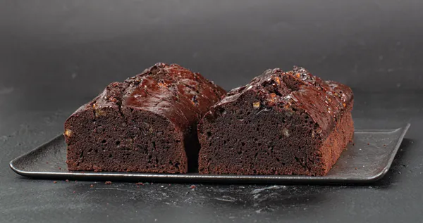 Kek ve Muffin