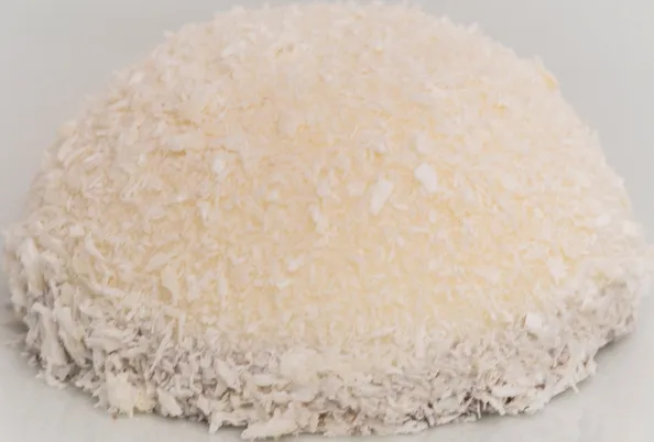 Cocomore Cake