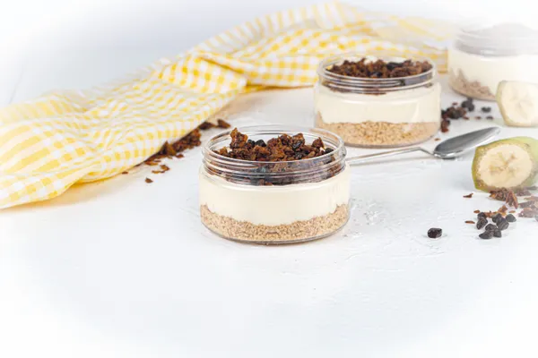 Muz Aromalı Magnolya